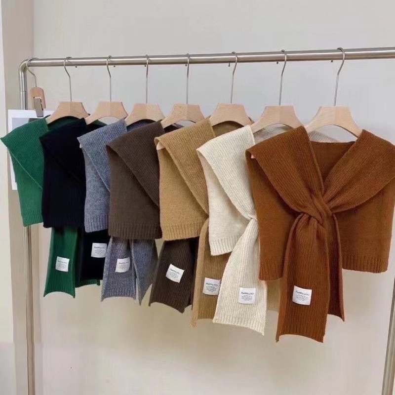 𝐙𝐢𝐧𝐧𝐢𝐚/𝐊𝐡𝐚̆𝐧 𝐥𝐞𝐧 𝐜𝐡𝐨𝐚̀𝐧𝐠 𝐦𝐮̀𝐚 đ𝐨̂𝐧𝐠