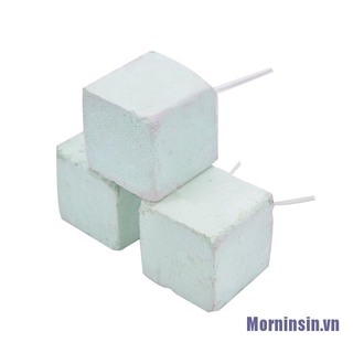 Đá Mài Răng Đồ Chơi Cho Chuột Hamster