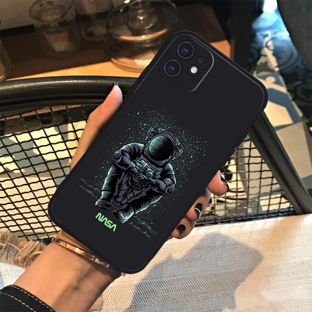 Vỏ ốp iPhone Silicon viền vuông PHG 119-120 cho iPhone 6pl/6s/6spl/7/7pl/8/8pl/x/xs/11/12/13/14/pro/max - Chinchincase