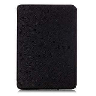 Bao Da Máy Tính Bảng PU Cho Amazon Kindle Paperwhite 4