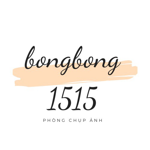 bongbong1515