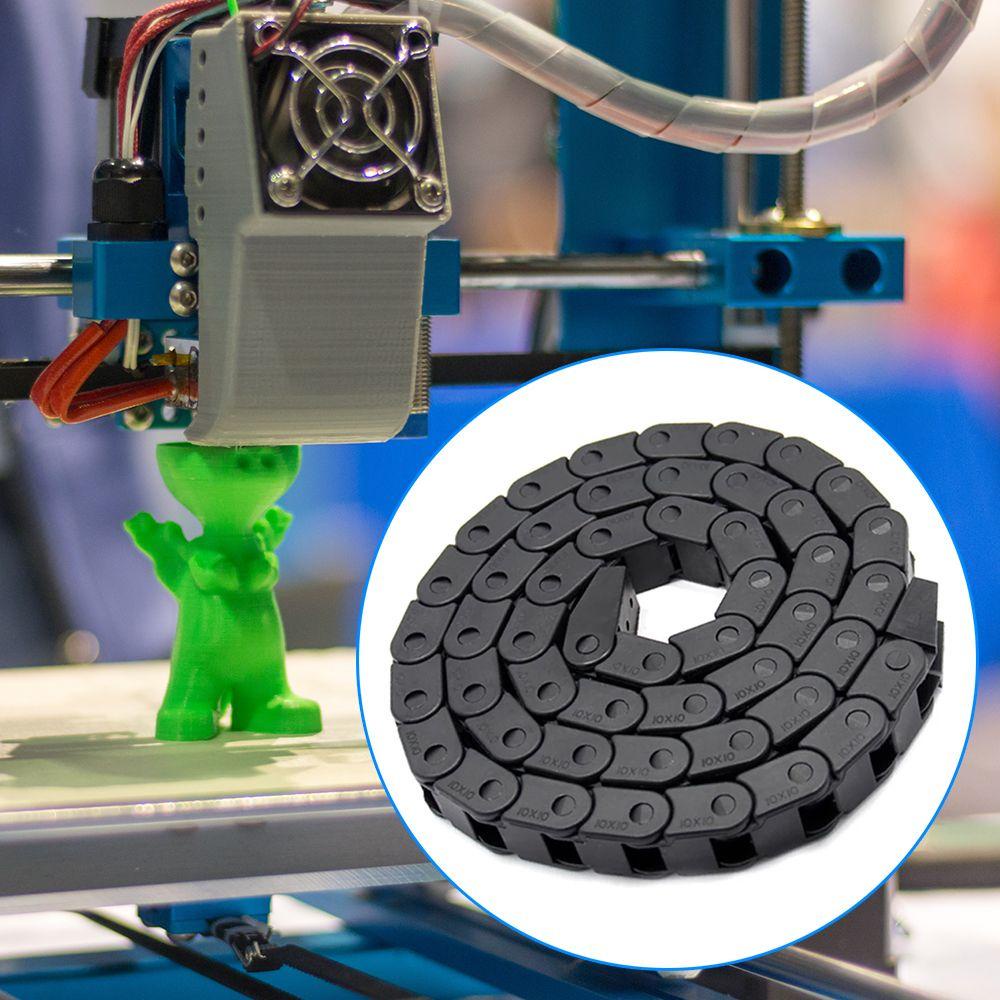 .Dây Cáp Kéo Bằng Nhựa Chuyên Dụng Chất Lượng Cao