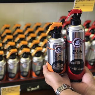 [Combo rửa dưỡng sên cao cấp] Megacools Indonesia