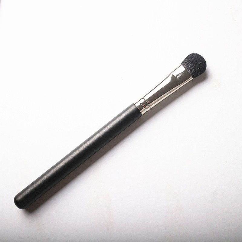 ⚡⚡Cọ Trang Điểm Phấn Mắt Lông Dê Hai Đầu Kích Thước Lớn Thương Hiệu Mac No.227