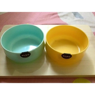 Sale bát con sâu lòng 10cm nhật bản