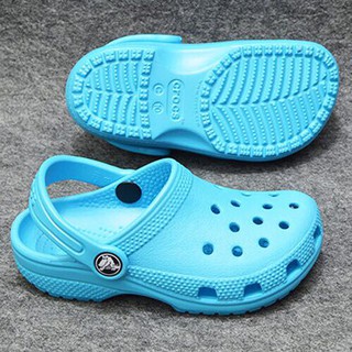 CROCS SANDAL BABY CHÍNH HÃNG