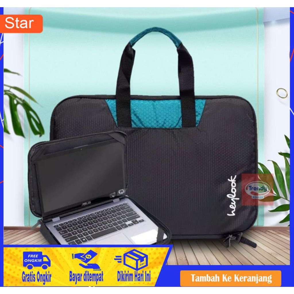 Túi Đựng Laptop 13 Inch Tiện Lợi | BigBuy360 - bigbuy360.vn