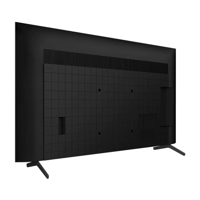 Tivi Sony Bravia KD-50X80K 50