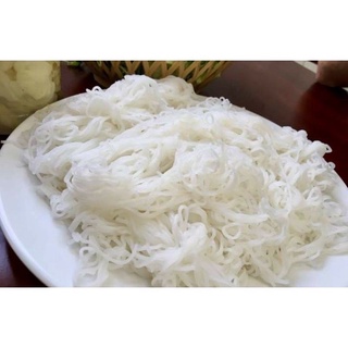 Bún tươi- bịch 1kg -ship Now quận 6