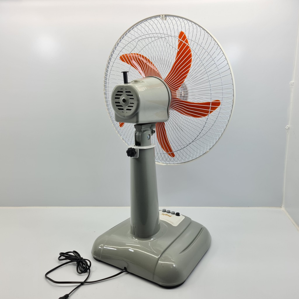 Quạt Lửng Sài Gòn - Rẻ - Mát - Khỏe - BH 1 năm | BigBuy360 - bigbuy360.vn