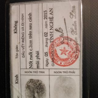 Ngũ cốc Giảm Cân Hồng Hoa