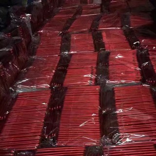 Ốp lưng Iphone đỏ đô silicon