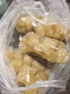 Đường Phèn Quảng Ngãi 1kg