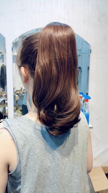 Ngoặm cụp chân 35cm