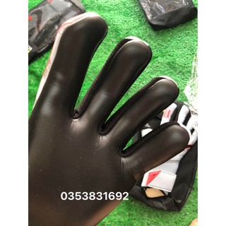 găng tay thủ môn CAO CẤP size 7,8,9,10
