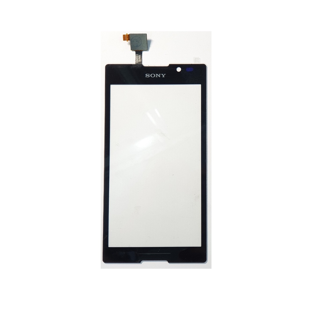 Cảm ứng Sony C2305/ Xperia C/ S39H