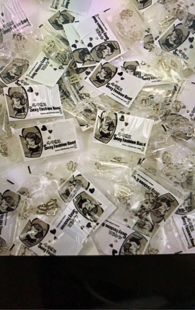 💙DÂy Áo Dẹp( sợi phở) 💙 | BigBuy360 - bigbuy360.vn