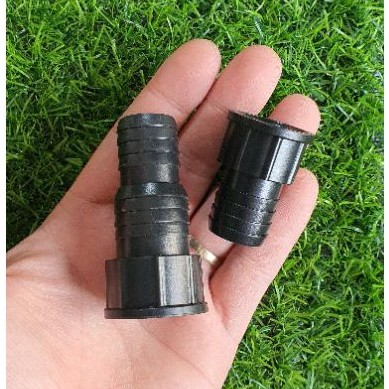 MÁY BƠM PERIHA PD 4200-5200-6200-7200-8200 Thế Hệ Mới