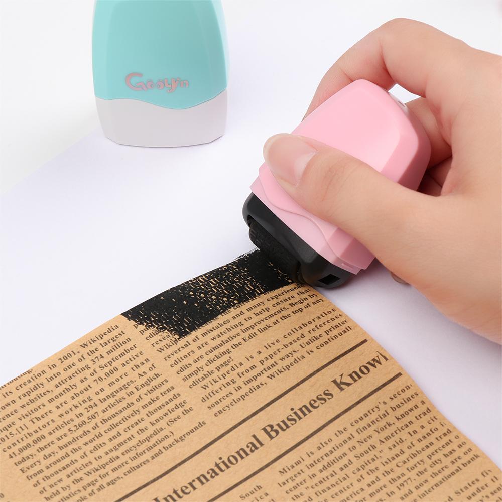 Vỏ Bọc Bảo Vệ Máy Khử Trùng Mini Bảo Vệ Sự Riêng Tư