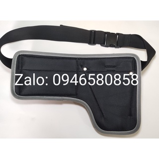 Đai đựng đồ nghề TGTB-K2 cao cấp