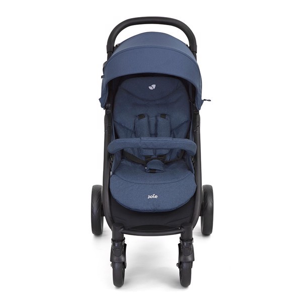 XE ĐẨY JOIE LITETRAX 4  DEEP SEA