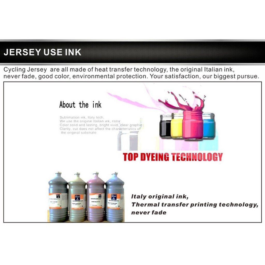 Androni Bộ Trang Phục 20D Gồm Áo Và Quần Short Đi Xe Đạp Leo Núi Thời Trang Mùa Hè Dành Cho Nam