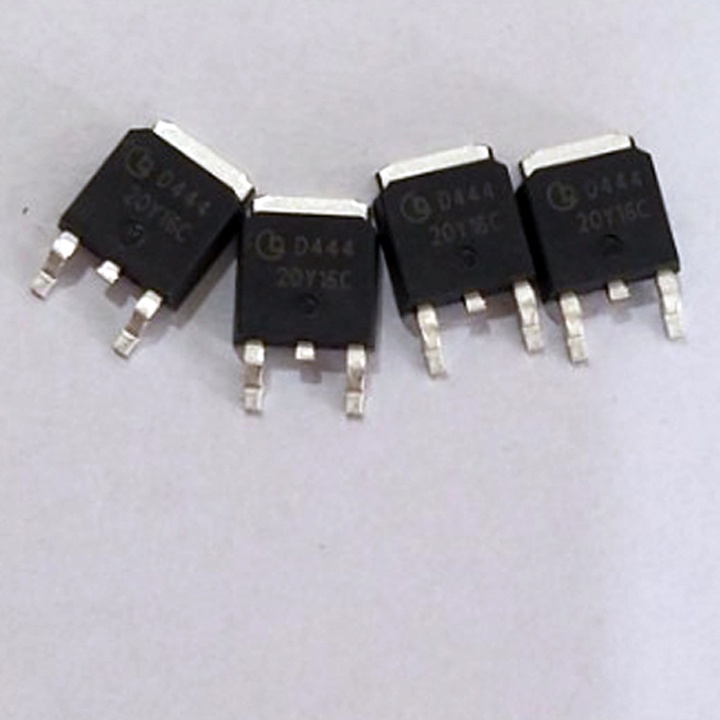 IC KHIỂN , 3525 , D444 , D407 , 4606 , 4688 , 3846 , 3843, TYN 290