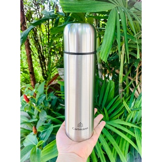 Bình giữ nhiệt Carlmann 500ML
