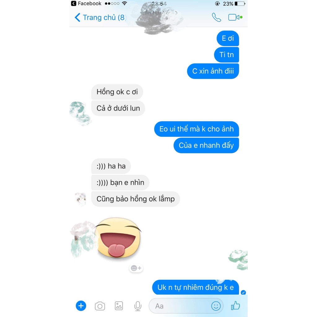 XXVIRGIN W1 KEM LÀM HỒNG BIKINI CHÍNH HÃNG 5ML | BigBuy360 - bigbuy360.vn