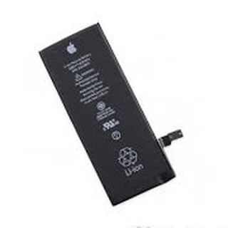 { Tặng cell dán} PIN IPhone 5s 6 6S 6 Plus 6S Plus 7 7 Plus Dung Lượng Cao