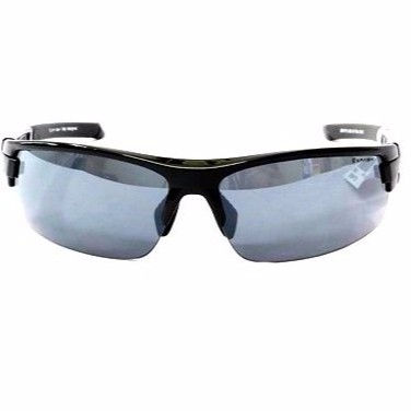 Kính mát nam nữ Exfash EF4779 929 chính hãng