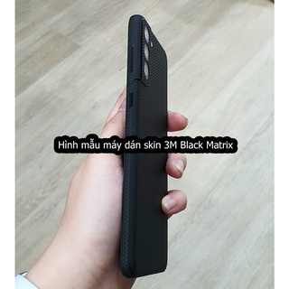 Miếng dán PPF Google Pixel 6 / Google Pixel 6 Pro màn hình, mặt lưng full viền