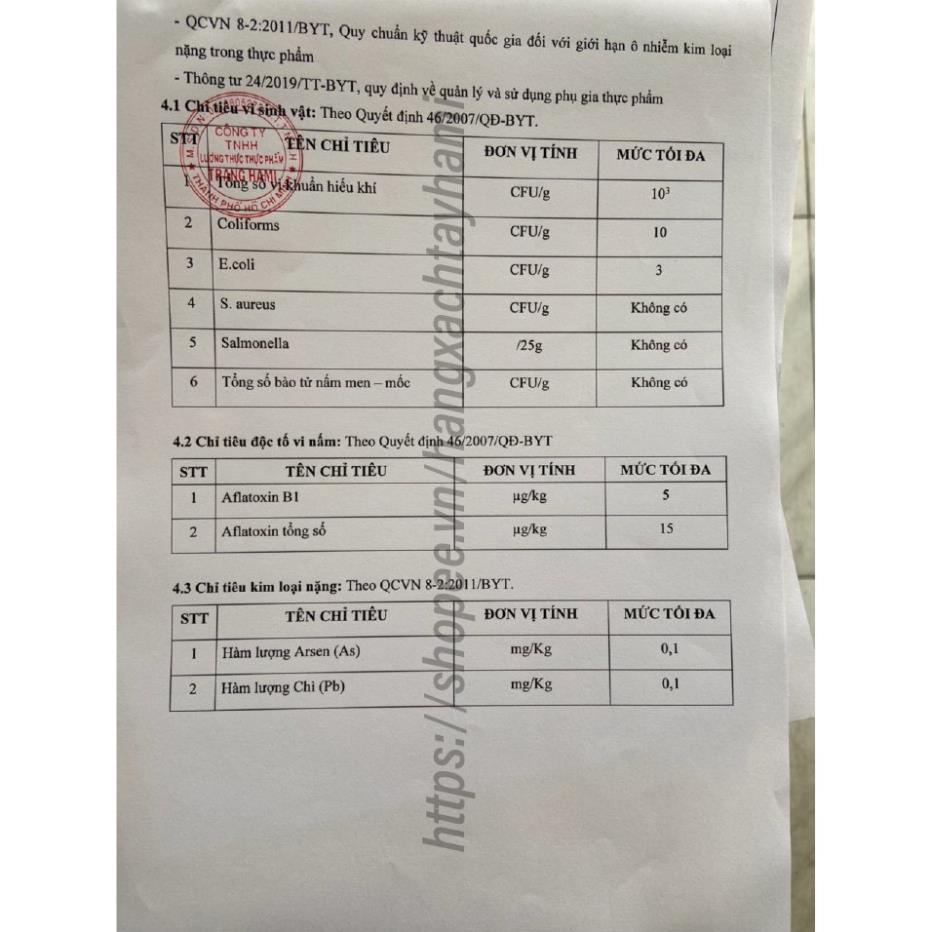 Viên Uống Dầu Cá omega 3 Fish Oil 1000mg 400 Viên Kirkland- Mỹ 08/2024