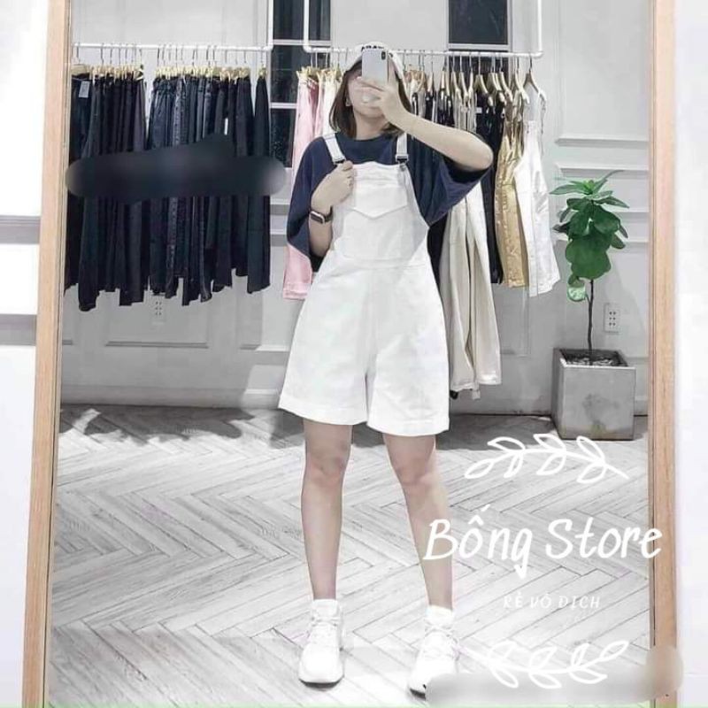 [Rẻ Vô Địch] QUẦN ĐÙI YẾM KAKI ------- BỐNG STORE ❤️❤️❤️