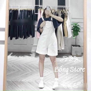 [Rẻ Vô Địch] QUẦN ĐÙI YẾM KAKI ------- BỐNG STORE ❤️❤️❤️
