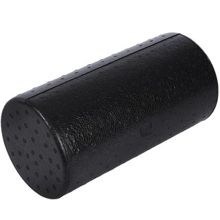 Dụng cụ lăn tập yoga