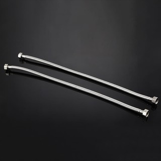 Dây cấp nước Inox 304 dài 50cm