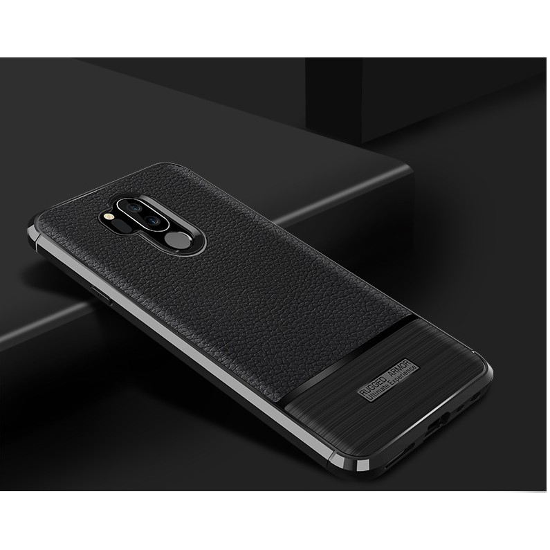 ốp lưng lg g7