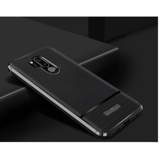 ốp lưng lg g7
