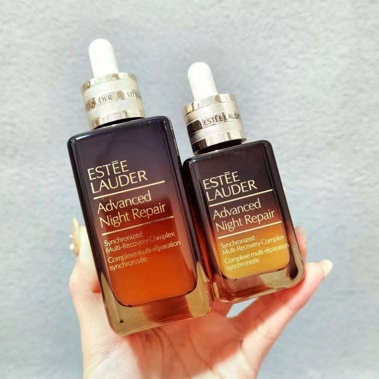 Serum ESTEE LAUDER Advanced Night Repair 50ml