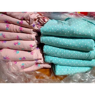 4kg cotton 4c