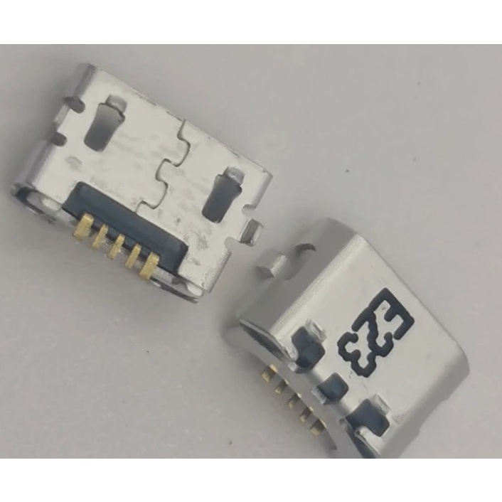 Đầu Cắm Sạc USB Cho Huawei MediaPad T3 8.0 KOB-L09 K0B-W09
