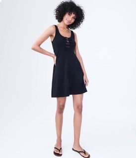 Váy Aeropostale xuất xịn