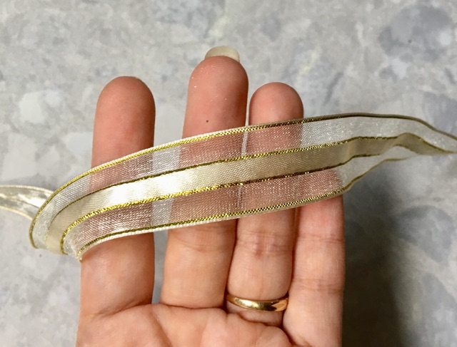 5m dây ruybang kiểu