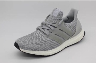 ADIDAS ULTRA BOOST 3.0