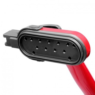 Bàn là cây Tiross TS860