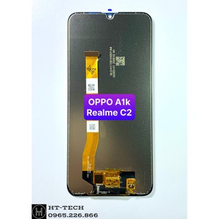 Màn hình oppo A1K / Realme C2