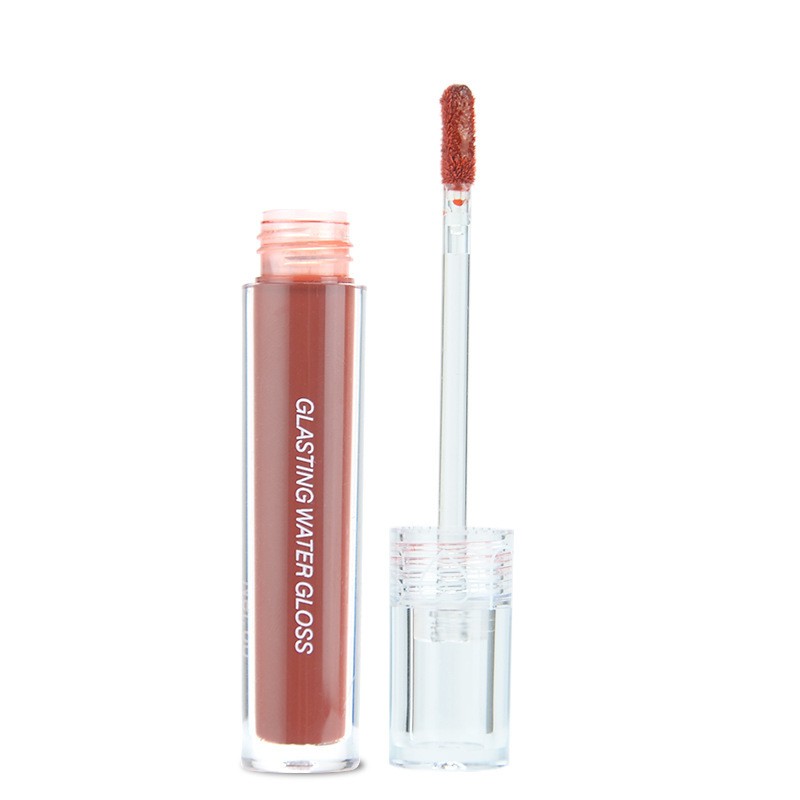 🔥Son bóng lấp lánh 8 màu sắc tùy chọn trang điểm tiện dụng | BigBuy360 - bigbuy360.vn