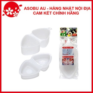 Khuôn làm cơm, cuộn sushi - nội địa nhật bản