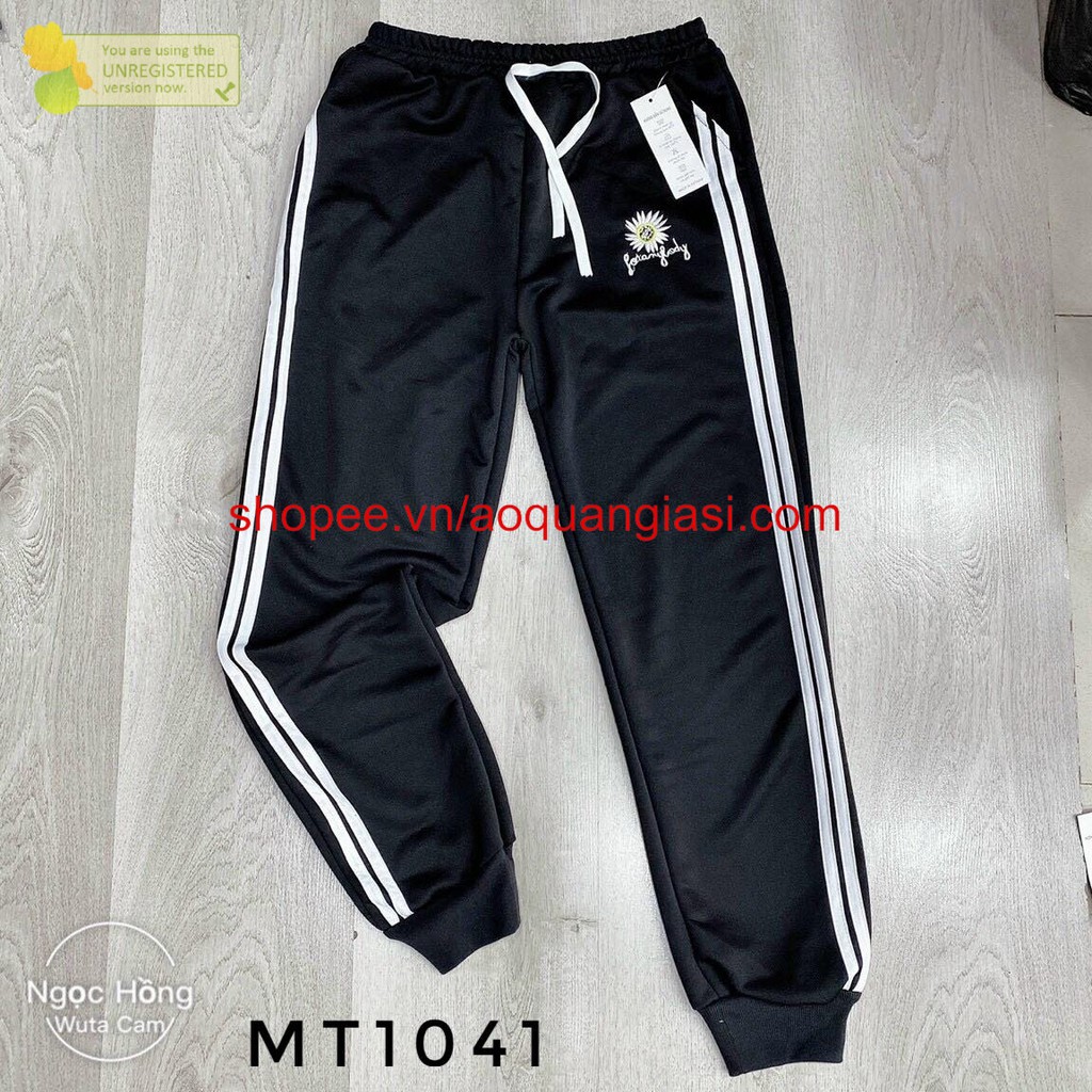 Siêu Sale Các Loại Quần Thể Dục Thể Thao, Quần Jogger Giá Xưởng mt1041, mt1050, mt1039, mt1049 aoquangiasi.com